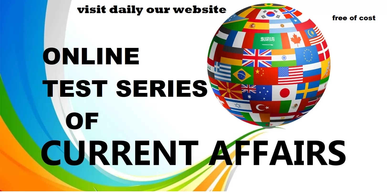 current-affairs-18-03-2023-english-medium-new-govt-job