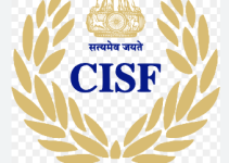 Central Industrial Security Force (CISF) Recruitment 2022- Apply Constable Post