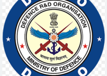 Defence Research and Development Organization (DRDO – CEPTAM) Recruitment 2022- Apply Assistant Post