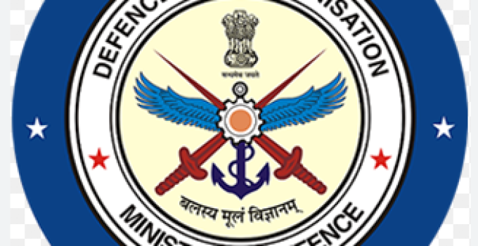 Drdo Rac Recruitment 2023 Apply Project Scientists Post New Govt Job 