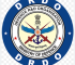 Defence Research and Development Organisation (DRDO CEPTAM) Recruitment 2022- Apply Stenographer Grade I Post