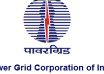 Power Grid Corporation of India Limited (PGCIL) Recruitment 2022- Apply Supervisor Post