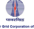 Power Grid Corporation of India Limited (PGCIL) Recruitment 2022- Apply Supervisor Post