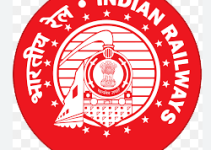 Railway Recruitment Cell (RRC) Central Railway Recruitment 2022- Apply Clerk, Assistant Post