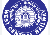 West Central Railway (RRC WCR) Recruitment 2022- Apply Apprentice Post