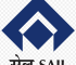 Steel Authority of India Limited (SAIL) Recruitment 2022- Apply Surveyor, Technician Posts