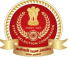 Staff Selection Commission (SSC) Recruitment 2022- Apply Constable Post