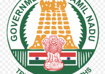Directorate of Medical and Rural Health Services, Erode (DMRHS) Recruitment 2022- Apply Cook, Washerman Post