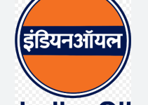 Indian Oil Corporation Limited (IOCL) Recruitment 2022- Apply Apprentice Post
