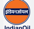 Indian Oil Corporation Limited (IOCL) Recruitment 2022- Apply Apprentice Post
