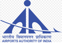 Airports Authority of India (AAI) Recruitment 2022- Apply Senior Assistant Post