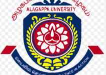 Alagappa University Recruitment 2022- Apply Project Fellow Post