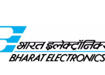 Bharat Electronics Limited (BEL) Recruitment 2022- Apply Technician Post