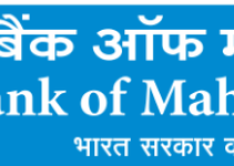 Bank of Maharashtra Recruitment 2022- Apply Generalist Officer Post