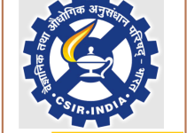 Central Electrochemical Research Institute (CECRI) Recruitment 2023- Apply Project Associate Post