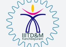 Indian Institute of Information Technology Design And Manufacturing Kancheepuram (IIITDM) Recruitment 2022- Apply Training and Placement Officer Post