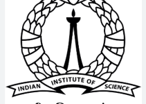 Indian Institute of Science (IISC) Recruitment 2022- Apply Officer Post