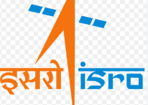 Indian Space Research Organisation (ISRO) Recruitment 2022- Apply Scientist/Engineer Post