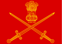 Indian Army Recruitment 2022- Apply Technical Entry Scheme Post