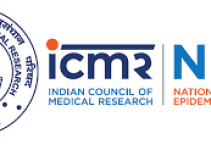 National Institute of Epidemiology (ICMR NIE) Recruitment 2022- Apply UDC and Staff Nurse Post