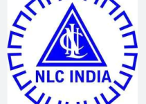 Neyveli Lignite Corporation (NLC) Recruitment 2022- Apply Junior Surveyor Post