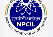 Nuclear Power Corporation Of India Limited (NPCIL) Recruitment 2022- Apply Assistant, Steno Post