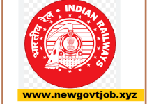 Southern Railway Recruitment 2023- Apply Nursing Superintendent Post