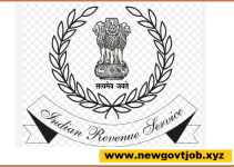 Department of Revenue Recruitment 2022- Apply Administrative Officer Post