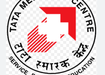 Tata Memorial Centre (TMC) Recruitment 2022- Apply Laboratory Technician, JRF Post
