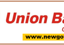 Union Bank of India Recruitment 2023- Apply Manager Post