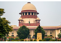 Supreme Court of India Recruitment 2022- Apply Court Assistant Post