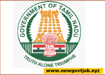Tamilnadu (DSWO) Recruitment 2023- Apply Office Assistant Post