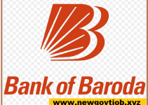BOB Recruitment 2023- Apply Branch Receivables Manager Post