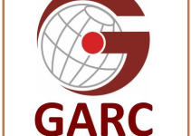 Global Automotive Research Centre (GARC), Chennai Recruitment 2023- Apply AGM Post