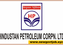 Hindustan Petroleum Corporation Limited (HPCL) Recruitment 2023- Apply Graduate Apprentice Post