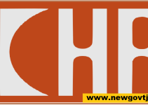 Indian Council of Historical Research (ICHR) Recruitment 2023- Apply Assistant & MTS Post