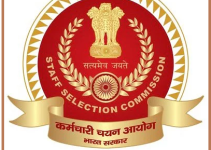 Staff Selection Commission (SSC) Recruitment 2023- Apply MTS Post