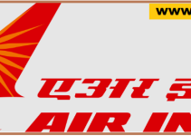 Air India Air Transport Services Limited (AIATSL) Recruitment 2023- Apply Handyman Post