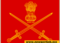 Indian Army Recruitment 2023- Apply Agniveer Post