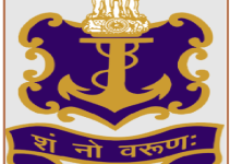 Indian Navy Recruitment 2023- Apply SSC Executive Post