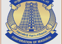 Madurai Corporation Recruitment 2023- Apply Pharmacist, Laboratory Technician Post