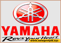 Yamaha Recruitment 2023- Apply Apprentice Post
