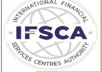 IFSCA Recruitment 2023- Apply Officer Grade A Post