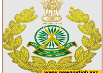 ITBP Recruitment 2023- Apply Head Constable (Midwife) Post