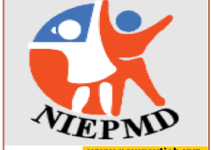 NIEPMD Recruitment 2023- Apply Assistant Post