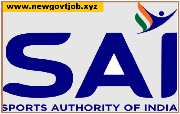 Sports Authority of India Recruitment 2023- Apply Junior Consultant ...