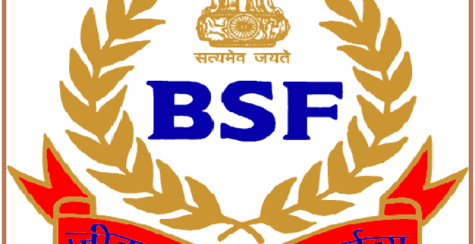 bsf logo34