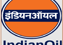 IOCL Recruitment 2023- Apply Junior Engineering Assistant IV Post