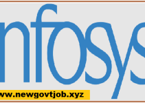 Infosys Recruitment 2023- Apply Associate Business Analyst Post