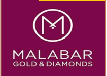 Malabar Gold & Diamonds Recruitment 2023- Apply Trainee Post